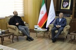 نهضت توسعه عدالت در فضاهای آموزشی  استان با جدیت دنبال می‌شود