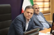 نگاه اسلام به کارگری، کرامت‌محور است / قول بررسی مشکلات طی یک ماه آینده