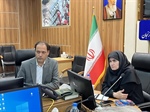 به دنبال حفظ همه صنایع استان هستیم / بررسی مشکلات واحدهای دریافت‌کننده مواد اولیه پلیمری و شیمیایی