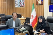 به دنبال حفظ همه صنایع استان هستیم / بررسی مشکلات واحدهای...