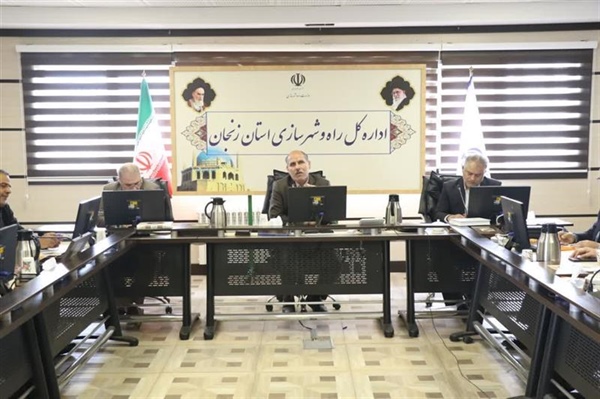 اولویت ،ساخت مسکن محرومان و نیروهای مسلح است / بیات‌منش: با دلالان برخورد قانونی می‌شود