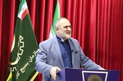 کارگران، تکیه‌گاه اصلی تولید و ثبات اقتصادی استان زنجان