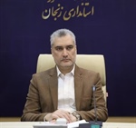 میز خدمت نماد مردم سالاری دینی است