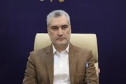 میز خدمت نماد مردم سالاری دینی است