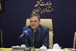 استاندار زنجان از آغاز ۹ پروژه عمرانی در آموزش و پرورش با اعتبار ۴۳۰ میلیارد تومان خبر داد