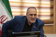 ارتقای ملموس رضایتمندی عمومی و بهبود تجربه مراجعان با سامانه فواد فراهم می شود