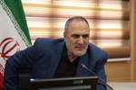 ارتقای ملموس رضایتمندی عمومی و بهبود تجربه مراجعان با سامانه فواد فراهم می شود