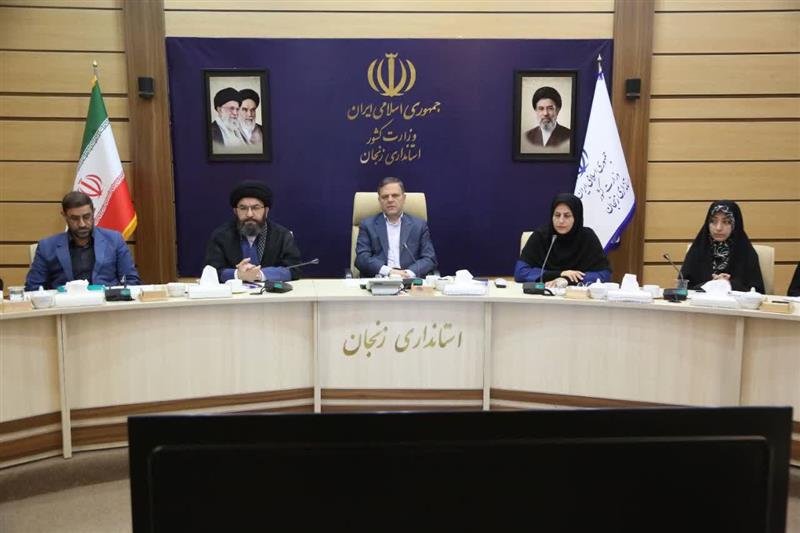 سرمایه اجتماعی مهمترین پشتوانه در شرایط جنگ شناختی است