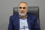 تشکیل جلسه کمیسیون کارگری استان با تأکید بر حمایت از جامعه کارگران و تولید در شرایط جنگ اقتصادی