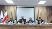 نشست شهرداران استان زنجان به میزبانی سلطانیه برگزار شد / تأکید بر توزیع عادلانه اعتبارات و حل مسائل مدیریت شهری