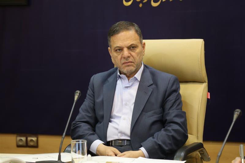 لزوم هوشمندسازی نظارت بر بازار استان زنجان