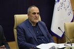 بزرگداشت دفاع مقدس، فرصتی ارزشمند برای انتقال ارزش‌ها به نسل جوان است