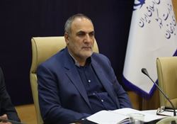 بزرگداشت دفاع مقدس، فرصتی ارزشمند برای انتقال ارزش‌ها به نسل جوان است