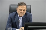 نام هلال‌ احمر مترادف با زندگی و امید است