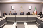 ورزش، راه‌حل بحران‌ها و کاهش آسیب‌های اجتماعی است