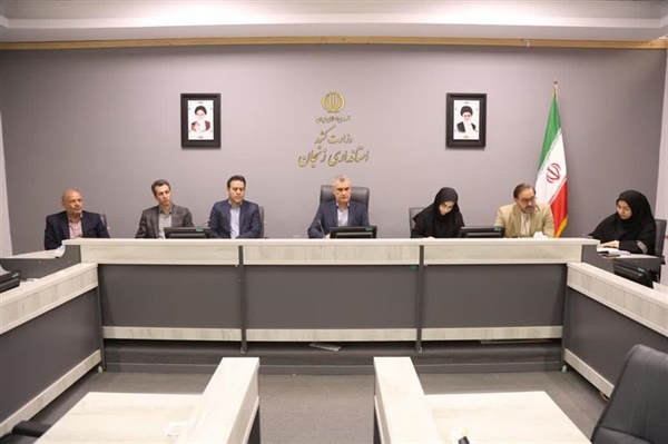 ورزش، راه‌حل بحران‌ها و کاهش آسیب‌های اجتماعی است