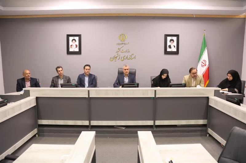 ورزش، راه‌حل بحران‌ها و کاهش آسیب‌های اجتماعی است
