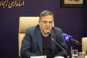 واقعیت‌های کشور برای نسل جوان تبیین شود / دشمن به دنبال القای ناامیدی و بدون دستاورد نشان دادن نظام است
