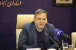 واقعیت‌های کشور برای نسل جوان تبیین شود / دشمن به دنبال القای ناامیدی و بدون دستاورد نشان دادن نظام است