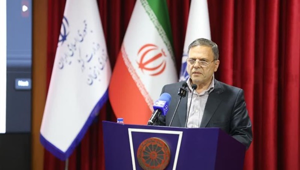 مرجعیت رسانه‌ای در استان نیازمند تقویت است / روابط‌عمومی‌ها افسران خط‌شکن جنگ نرم