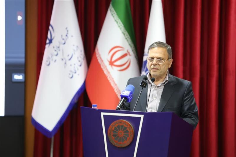 مرجعیت رسانه‌ای در استان نیازمند تقویت است / روابط‌عمومی‌ها افسران خط‌شکن جنگ نرم