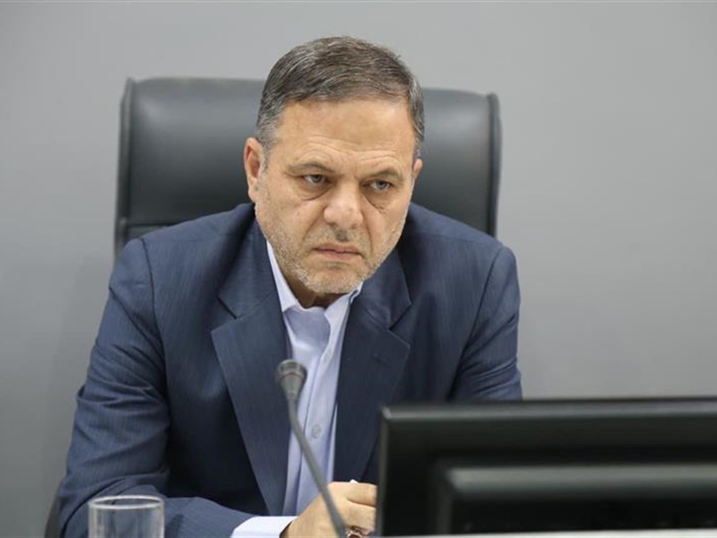 پیام استاندار زنجان به مناسبت ۳ خرداد، سالروز آزادسازی خرمشهر