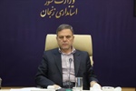کاهش فوری زمان انتظار برای دریافت وام ازدواج و فرزندآوری، مطالبه اصلی است