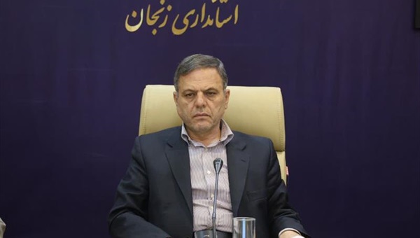 کاهش فوری زمان انتظار برای دریافت وام ازدواج و فرزندآوری، مطالبه اصلی است
