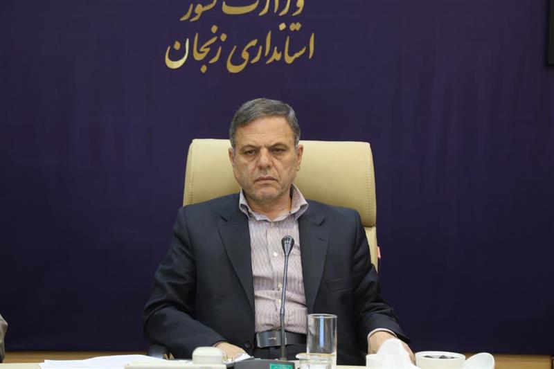کاهش فوری زمان انتظار برای دریافت وام ازدواج و فرزندآوری، مطالبه اصلی است