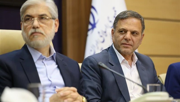 دانشگاه‌ها باید به موتور حل مسائل توسعه‌ای استان تبدیل شوند