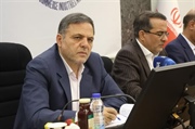 پیوند صنعت و شرکت‌های دانش‌بنیان باید به قراردادهای عملیاتی منجر شود