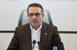 توسعه انرژی‌های خورشیدی در دستور کار دولت چهاردهم است / تأکید بر انرژی‌های پاک و آموزش مهارتی
