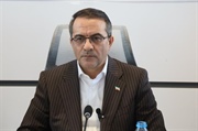 توسعه انرژی‌های خورشیدی در دستور کار دولت چهاردهم است / تأکید بر انرژی‌های پاک و آموزش مهارتی