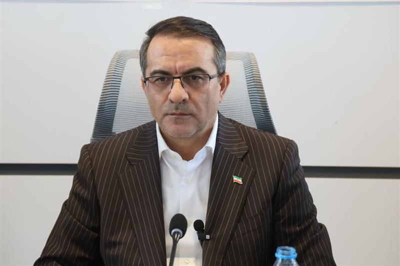 توسعه انرژی‌های خورشیدی در دستور کار دولت چهاردهم است / تأکید بر انرژی‌های پاک و آموزش مهارتی
