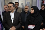 بخش دولتی باید تا حد امکان کوچک‌سازی شود / تأکید بر واگذاری خدمات به بخش خصوصی و خیریه‌ها
