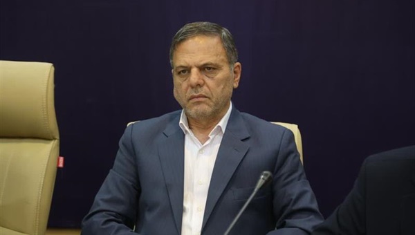 ناترازی نیروی انسانی از چالش‌های اصلی نظام اداری استان است / تأکید بر تمرکززدایی و...