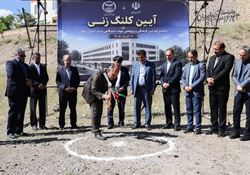 زنجان باید بیش از گذشته از توانمندی‌های جهاد دانشگاهی بهره ببرد