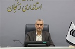 تأکید بر اقامه نماز اول وقت و تکریم خانواده معظم شهدا در  جلسات ستاد اقامه نماز