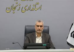 تأکید بر اقامه نماز اول وقت و تکریم خانواده معظم شهدا در  جلسات ستاد اقامه نماز