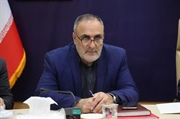 محله‌محوری در اولویت کاری دستگاه‌های اجرایی زنجان قرار گیرد / مدیران از مدیریت «بالا به پایین» عبور کنند