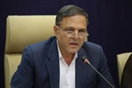 پنل‌های خورشیدی تا پایان سال به‌صورت رایگان در تمامی مدارس استان نصب می‌شود