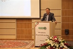 دیوان محاسبات ضامن اجرای سالم و قانونمند برنامه‌های دولت است / نظارت پیشگیرانه جایگزین برخوردهای پس از وقوع شود