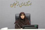 حمایت از سرمایه‌گذاران، اولویت اصلی مدیریت استان زنجان / تأکید بر...