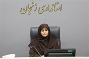 حمایت از سرمایه‌گذاران، اولویت اصلی مدیریت استان زنجان / تأکید بر رفع موانع خرید تضمینی گندم و حرکت به سوی انضباط اقتصادی