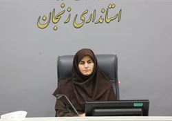 حمایت از سرمایه‌گذاران، اولویت اصلی مدیریت استان زنجان / تأکید بر رفع موانع خرید تضمینی گندم و حرکت به سوی انضباط اقتصادی