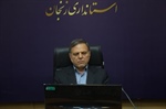 حفاظت از محیط زیست، ضرورتی اجتناب‌ناپذیر برای توسعه پایدار استان است