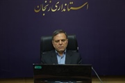 حفاظت از محیط زیست، ضرورتی اجتناب‌ناپذیر برای توسعه پایدار استان است