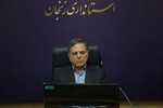 حفاظت از محیط زیست، ضرورتی اجتناب‌ناپذیر برای توسعه پایدار استان است