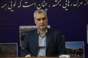 تأکید بر جانمایی و ساخت مساجد در شهرک‌های صنعتی و مسکن ملی