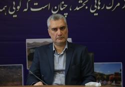 تأکید بر جانمایی و ساخت مساجد در شهرک‌های صنعتی و مسکن ملی